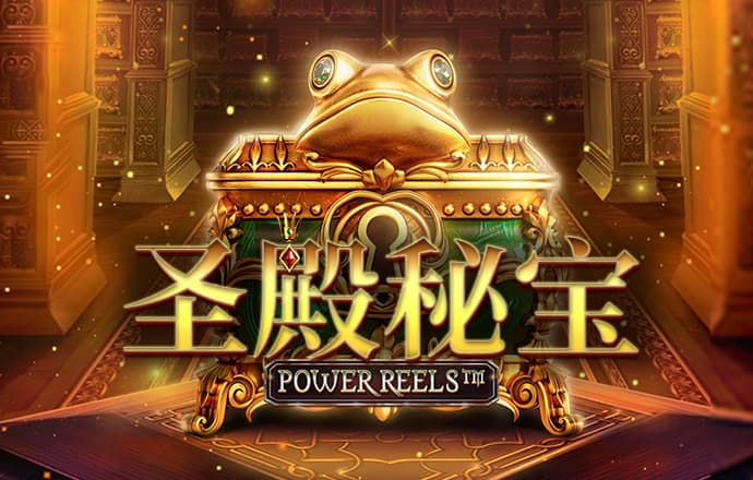 pg电子体育游戏